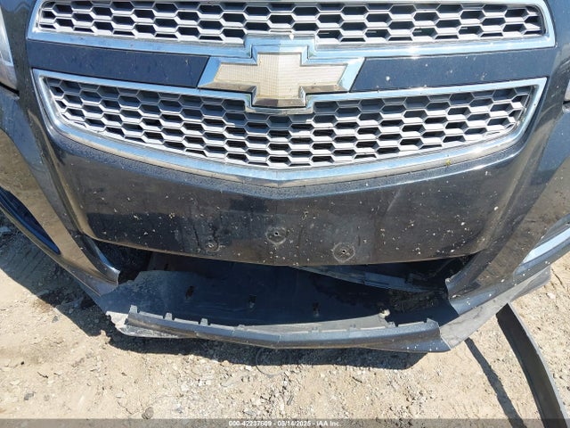 Aukcja sprzedaży 2013 Chevrolet Malibu 1lz, vin: 1G11H5SA6DF330866, numer aukcji: 42237609
