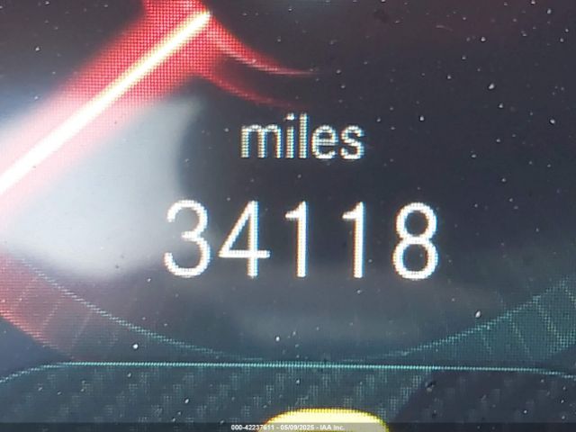 W1N4M4GB7MW090263 Mercedes-Benz GLB 250