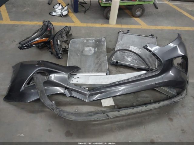 5TDCZRBH2MS146641 Toyota Highlander L