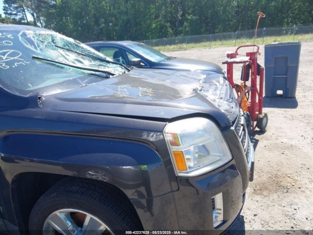 2GKALSEK9F6225278 GMC Terrain Slt-1