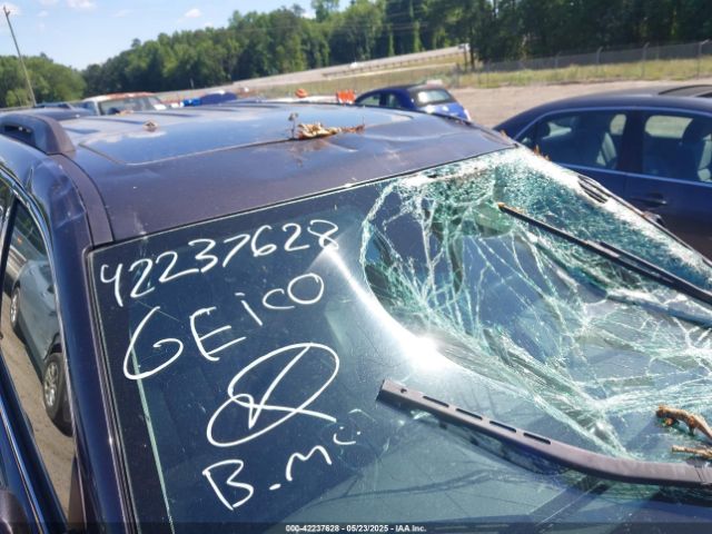 2GKALSEK9F6225278 GMC Terrain Slt-1