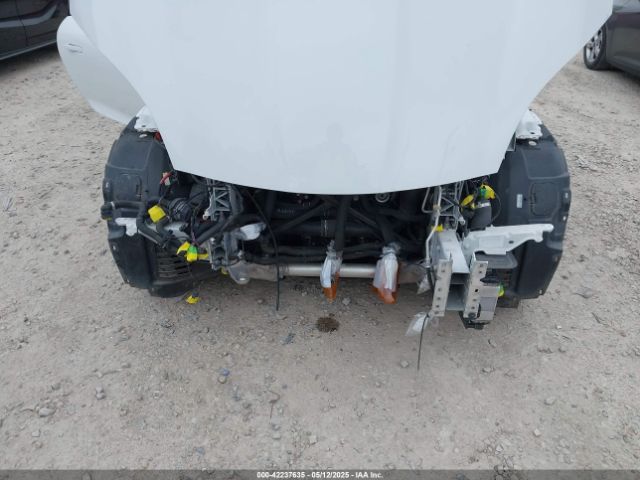 2018 JAGUAR F-TYPE SAJDD1GX5JCK53914 Photo 5