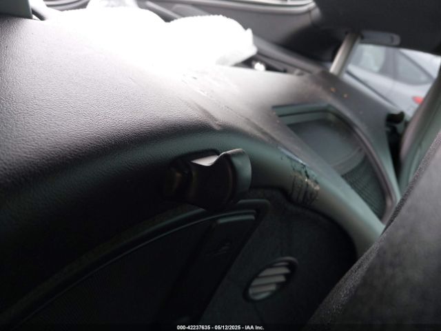 2018 JAGUAR F-TYPE SAJDD1GX5JCK53914 Photo 7