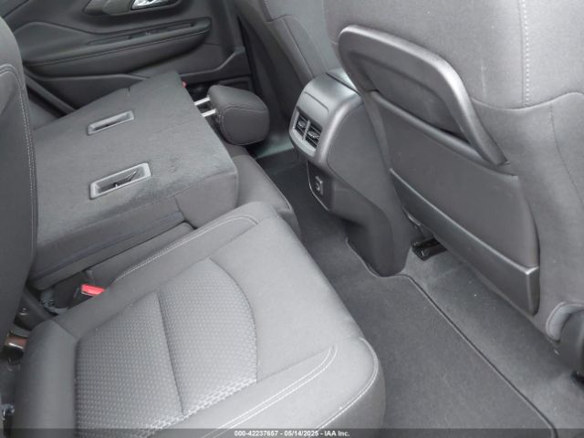 3GKALTEG3RL136419 GMC Terrain Sle