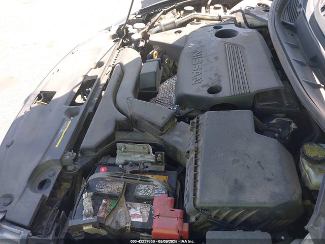 1N4AL3AP8JC186787 Nissan 2018