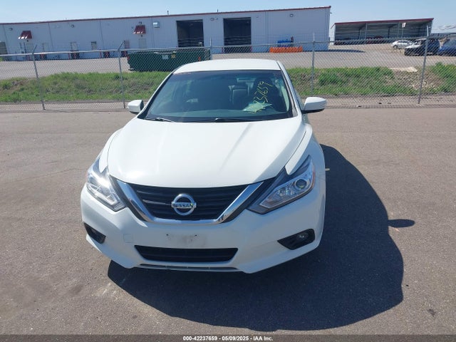 1N4AL3AP8JC186787 Nissan 2018