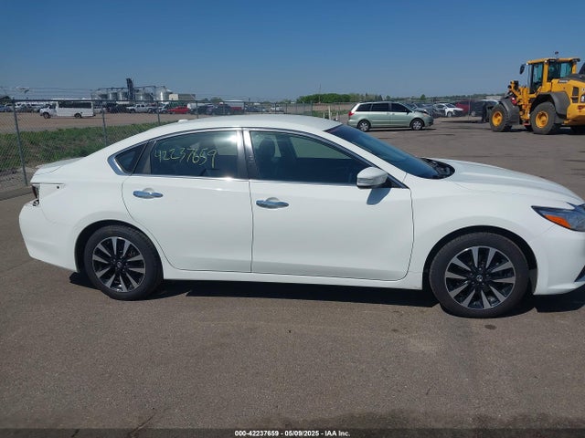 1N4AL3AP8JC186787 Nissan 2018