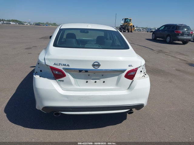 1N4AL3AP8JC186787 Nissan 2018