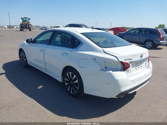 1N4AL3AP8JC186787 Nissan 2018
