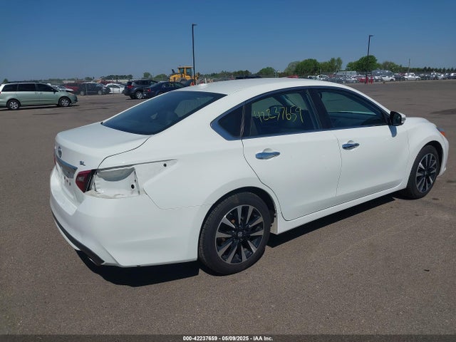 1N4AL3AP8JC186787 Nissan 2018