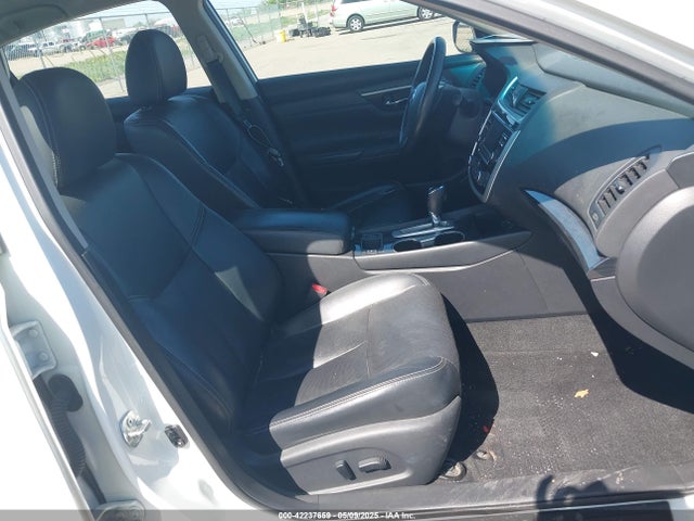 1N4AL3AP8JC186787 Nissan 2018