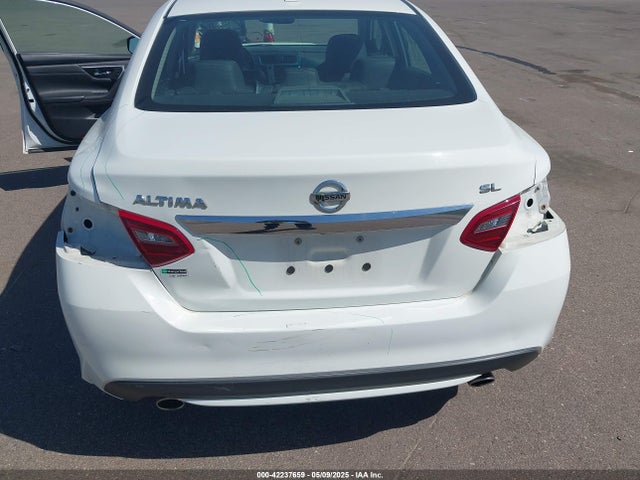 1N4AL3AP8JC186787 Nissan 2018