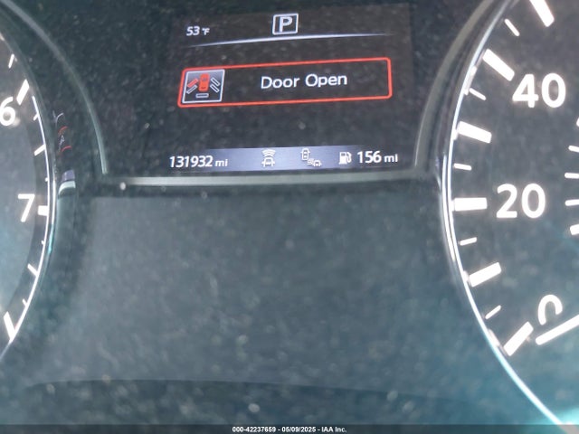 1N4AL3AP8JC186787 Nissan 2018