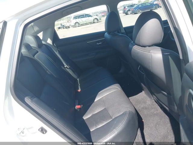 1N4AL3AP8JC186787 Nissan 2018
