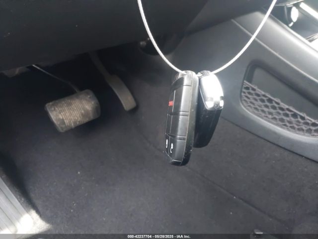 3C4PDCBG6GT228550 Dodge Journey Sxt
