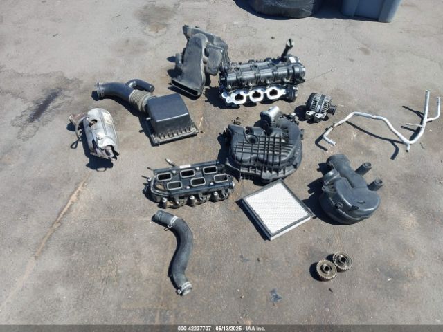 3C4PDCEG9JT472728 Dodge JOURNEY GT