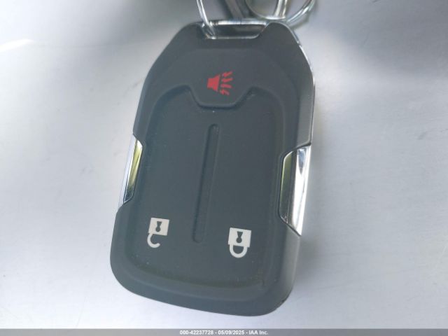 3GKALTEG6RL361806 GMC Terrain Sle