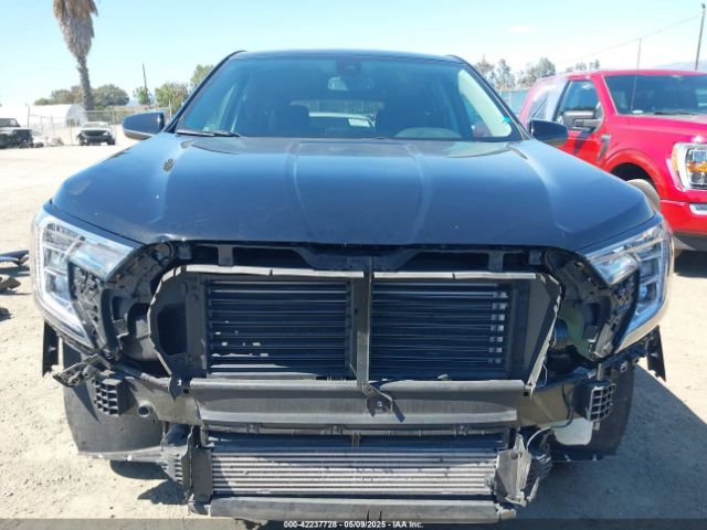 3GKALTEG6RL361806 GMC Terrain Sle