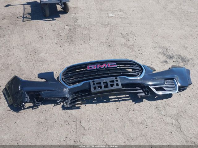 3GKALTEG6RL361806 GMC Terrain Sle