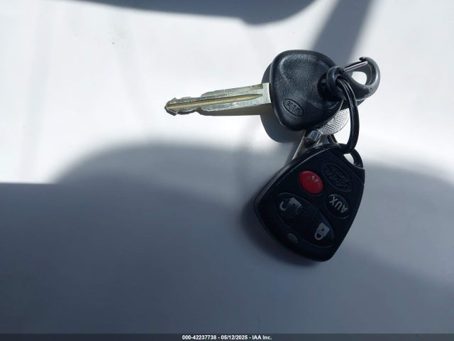 KIA FORTE LX 2015 KNAFK4A64F5431657 Image 11