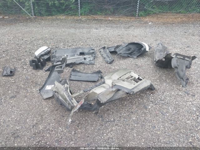 4S4WMAPD1N3414418 Subaru Ascent Limited