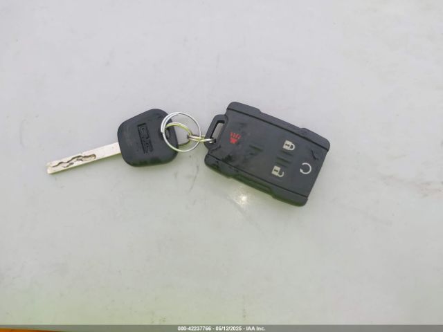 3GTU2MECXJG454372 GMC Sierra 1500 Sle
