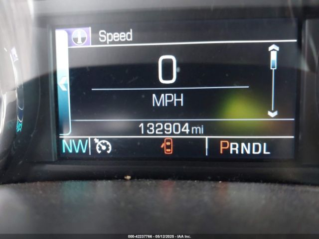 3GTU2MECXJG454372 GMC Sierra 1500 Sle
