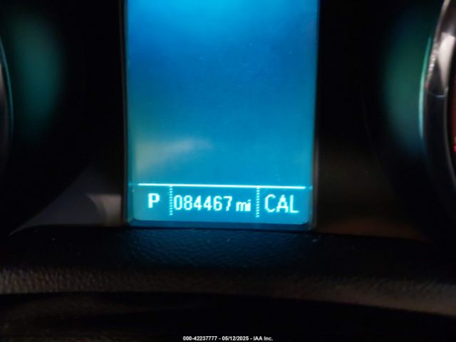 KL4CJDSB9FB058678 Buick Encore Premium
