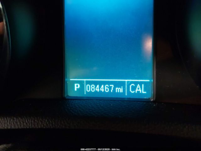 KL4CJDSB9FB058678 Buick Encore Premium