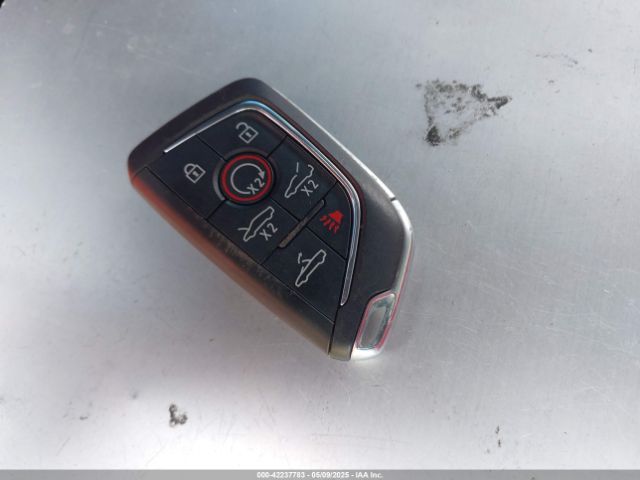 1G1YC3D40P5103918 Chevrolet Corvette Stingray Rwd  3lt