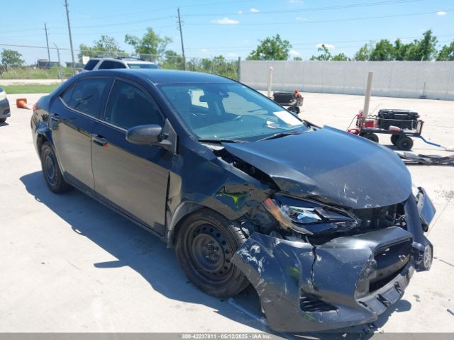 2017 TOYOTA COROLLA 5YFBURHE0HP617658