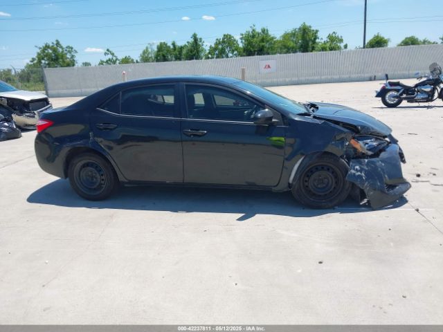 5YFBURHE0HP617658 Toyota 2zr-fe