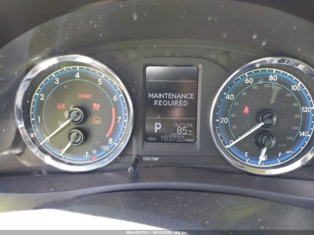5YFBURHE0HP617658 Toyota 2zr-fe