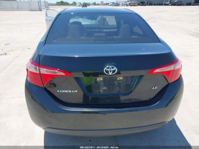 5YFBURHE0HP617658 Toyota 2zr-fe