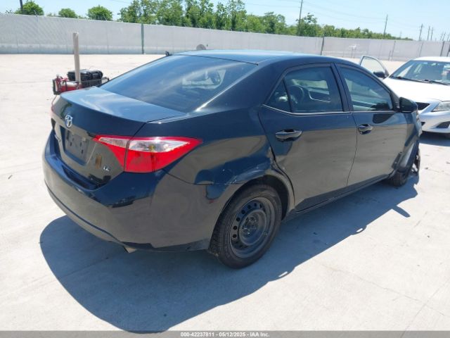 2017 TOYOTA COROLLA 5YFBURHE0HP617658 Photo 3