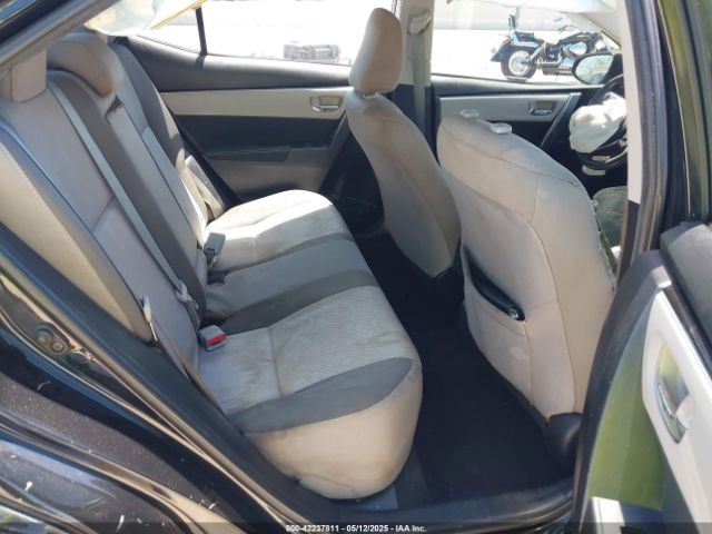 2017 TOYOTA COROLLA 5YFBURHE0HP617658 Photo 7