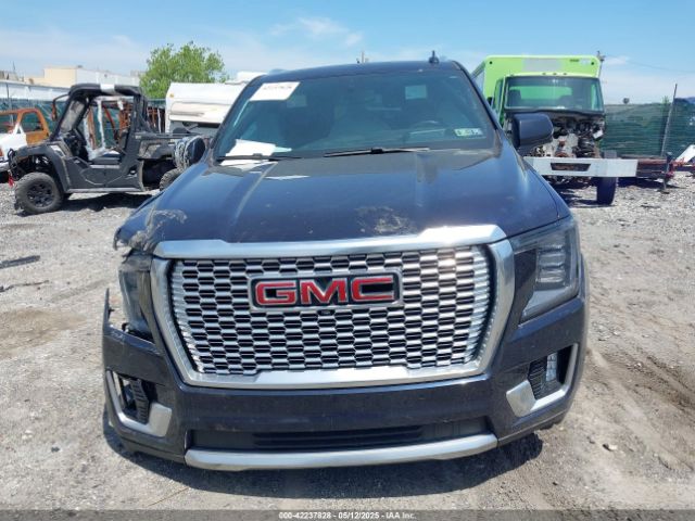 1GKS2JKL9NR156724 GMC l87 - di dfm, alum, gen 5