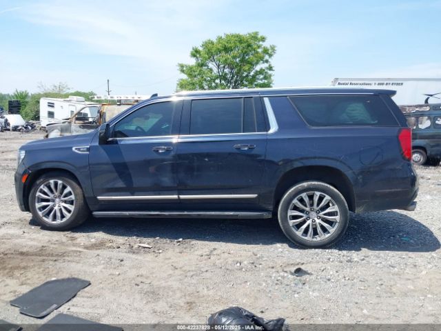 1GKS2JKL9NR156724 GMC l87 - di dfm, alum, gen 5