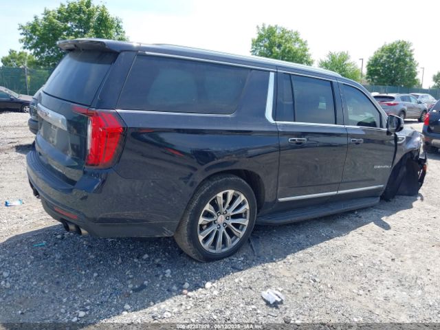 1GKS2JKL9NR156724 GMC l87 - di dfm, alum, gen 5