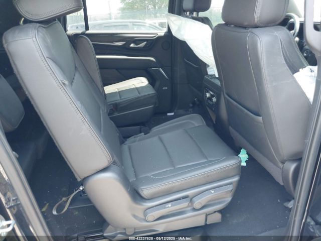 1GKS2JKL9NR156724 GMC l87 - di dfm, alum, gen 5