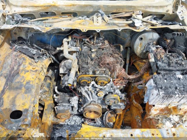 1FTER4FH2KLA32062 Ford Ranger Xlt