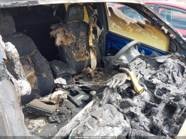1FTER4FH2KLA32062 Ford Ranger Xlt