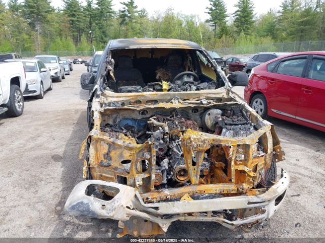 1FTER4FH2KLA32062 Ford Ranger Xlt