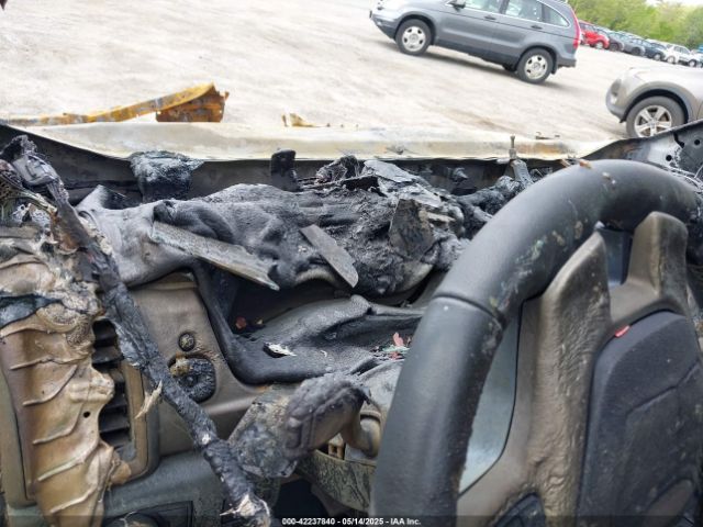 1FTER4FH2KLA32062 Ford Ranger Xlt