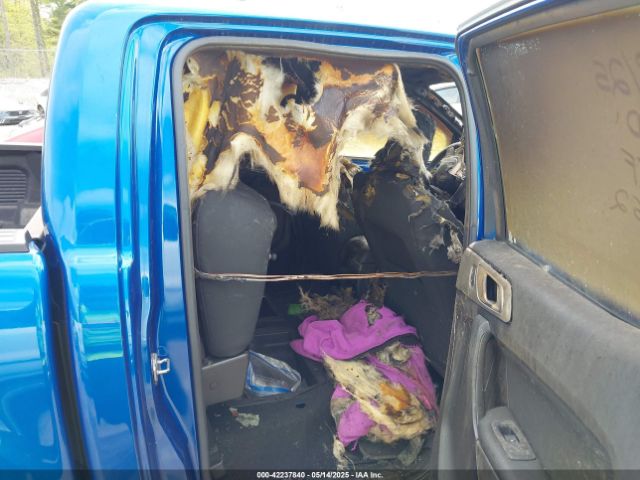 1FTER4FH2KLA32062 Ford Ranger Xlt