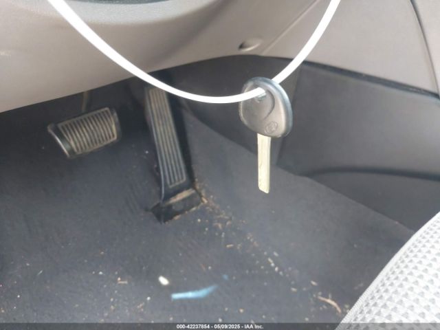 5NPEB4ACXEH883647 Hyundai SONATA GLS