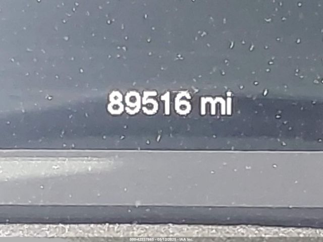 1C4PJMLX5JD603290 Jeep Cherokee Latitude Plus 4x4
