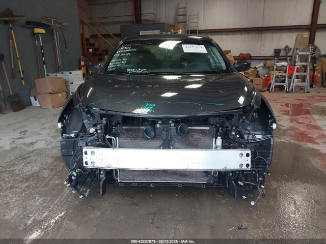 2013 Nissan Altima 2.5 S მანქანა იყიდება აუქციონზე, vin: 1N4AL3AP5DN557543, აუქციონის ნომერი: 42237873