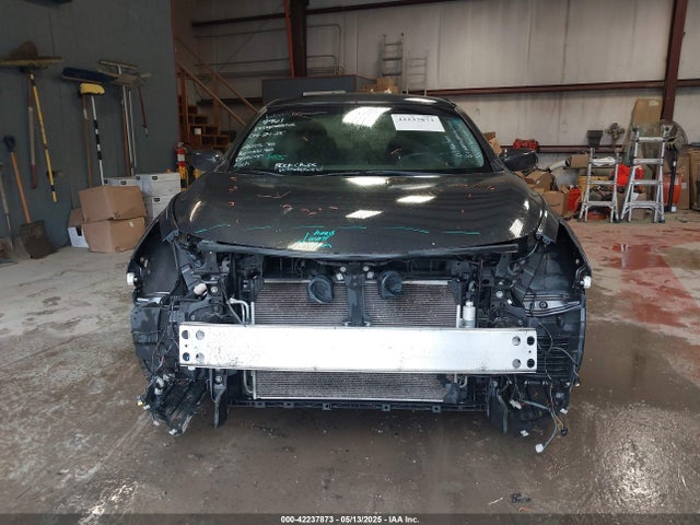2013 Nissan Altima 2.5 S მანქანა იყიდება აუქციონზე, vin: 1N4AL3AP5DN557543, აუქციონის ნომერი: 42237873
