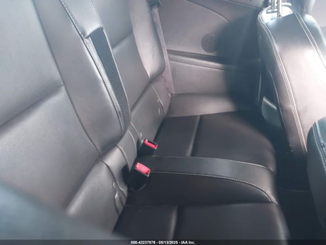 2013 CHEVROLET CAMARO 2G1FG3D35D9202879 Photo 7